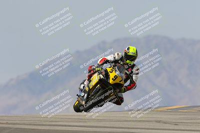 media/Mar-14-2025-2WTD (Fri) [[1c2b4792eb]]/3-B Group/Session 5 (Turn 9)/